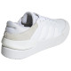 Adidas Court Funk